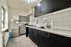 Boris Pasternakstraat 401, 1102 TD Amsterdam 